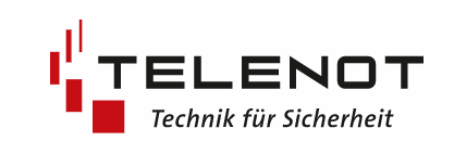 ALARM.ch | Telenot